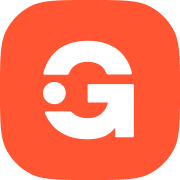 Getyourguide logo